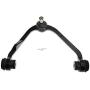 MILLION PARTS 13 Pcs Front Lower Upper Control Arm Ball Joints Outer Inner Tie Rod End Link Sway Bar Suspension Kit K8726 K8728 K8695 K8772 K8700 K8772