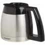 Cuisinart 10-Cup Stainless Thermal Carafe Cuisinart 10-Cup Stainless Thermal Carafe