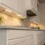 Brilliant Evolution Wireless Ultra Thin LED Light Bar 1 Pack | Battery Operated Lights | Kitchen Under Cabinet Lighting | Closet Light |Touch Light |Stick On Lights | Push Light | Wireless Light Brilliant Evolution Wireless Ultra Thin LED Light Bar 1 Pack | Battery Operated Lights | Kitchen Under Cabinet Lighting | Closet Light |Touch Light |Stick On Lights | Push Light | Wireless Light