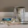 Blue Painters Tape 1-Inch (0.94-Inch x 60-Yard) Duck Clean Release, Multi-Use, 3 Rolls, 180 Total Yards