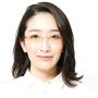 MIDI Blue Light Blocking Rimless Reading Glasses for Women (M-106N) - Blue Light Filter Reading Glasses (Crimson, 2.50)(m106nc2250)