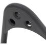 Smittybilt SRC Front Stinger Bumper for Jeep TJ /YJ