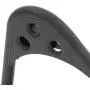 Smittybilt SRC Front Stinger Bumper for Jeep TJ /YJ Smittybilt SRC Front Stinger Bumper for Jeep TJ /YJ