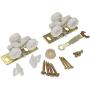 Johnson Hardware 1500 Replacement Hardware Kit