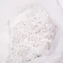 Falling in Art 5lb Plaster of Paris