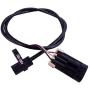 Polaris Ranger 700 6x6, 800 EFI (2009-2016) Hall Effect Speed Sensor 4011640