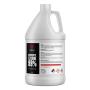 Alliance Chemical - Isopropyl Alcohol 99%(IPA) - One Gallon - (4) 32 Fl Oz Bottles w/Reusable Leak and Evaporation Proof Seal - Concentrated Rubbing Alcohol - Made in USA