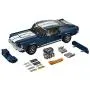 LEGO Creator Expert Ford Mustang 10265 Building Kit (1471 Pieces) LEGO Creator Expert Ford Mustang 10265 Building Kit (1471 Pieces)