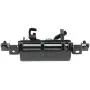 IAMAUTO 86457 METAL HEAVY DUTY Liftgate Tailgate Rear Back Latch Handle For 2001 2002 2003 2004 2005 2006 2007 Toyota Sequoia / 1998-2003 Toyota Sienna (Replaces Plastic 69090-0C090) IAMAUTO 86457 METAL HEAVY DUTY Liftgate Tailgate Rear Back Latch Handle For 2001 2002 2003 2004 2005 2006 2007 Toyota Sequoia / 1998-2003 Toyota Sienna (Replaces Plastic 69090-0C090)