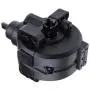 Hobbypark Front / Rear Drive Diff Gear Box Complete Set 02024 02051 02030 03015 for Redcat Volcano EPX HSP 1/10 RC Car 94111 94123 94106 94107 94108 (Front Gear Box Complete Set) Hobbypark Front / Rear Drive Diff Gear Box Complete Set 02024 02051 02030 03015 for Redcat Volcano EPX HSP 1/10 RC Car 94111 94123 94106 94107 94108 (Front Gear Box Complete Set)