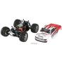 GoolRC WLtoys A979-B RC Car 2.4G 1/18 Scale 4WD 70KM/h High Speed Electric RTR Monster Truck