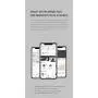 TIMEMORE Black Mirror 2 Coffee Weighing Panel - ElephantNum Featured TIMEMORE Black Mirror 2 Coffee Weighing Panel - ElephantNum Featured