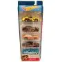 Hot Wheels 2019 HW Flames 5-Pack (Dodge Viper RT/10, Ford Mustang, 69 Camaro Convertible 69 Dodge Coronet Super Bee, and a 66 Ford 427 Fairlane) Hot Wheels 2019 HW Flames 5-Pack (Dodge Viper RT/10, Ford Mustang, 69 Camaro Convertible 69 Dodge Coronet Super Bee, and a 66 Ford 427 Fairlane)