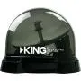 KING KOP4800 One Pro Premium Satellite TV Antenna - Works with Dish, DIRECTV, or Bell (Canada) KING KOP4800 One Pro Premium Satellite TV Antenna - Works with Dish, DIRECTV, or Bell (Canada)
