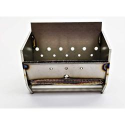 Lopi Avalon Burnpot Firepot 99300170