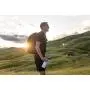 CamelBak Eddy+ Vacuum Stainless Insulated Water Bottle