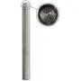 The Beadsmith 5-Millimeter Fun Stuff Symbol Punch, 3-Piece Set with Spiral, Paw Print, and Floral, Jewelry-Making Tools The Beadsmith 5-Millimeter Fun Stuff Symbol Punch, 3-Piece Set with Spiral, Paw Print, and Floral, Jewelry-Making Tools