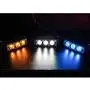 Feniex T3 Perimeter Mount LED (White) Feniex T3 Perimeter Mount LED (White)