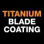 Fiskars Titanium Nitride No. 8 Shop Snip (12-79266984), 12 Meters Fiskars Titanium Nitride No. 8 Shop Snip (12-79266984), 12 Meters