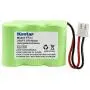 Kastar 1-Pack Rechargeable Ni-MH Battery Compatible with Eton FRX3 Axis Radio, Eton FRX3 0000101, Eton/GRUNDIG FR360-BAT, FR360 Radio (Dont fit Eton FRX3+ FR250 FR300 FR350 FR370 FR400 FR405 FR600) Kastar 1-Pack Rechargeable Ni-MH Battery Compatible with Eton FRX3 Axis Radio, Eton FRX3 0000101, Eton/GRUNDIG FR360-BAT, FR360 Radio (Dont fit Eton FRX3+ FR250 FR300 FR350 FR370 FR400 FR405 FR600)