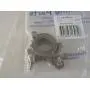 Husqvarna 503521305 Gas Chainsaw Oil Pump Metal OEM Assembly Replacement Part