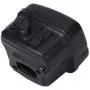 Ita Nest Metal Electric Chainsaw Muffler Kit Chainsaw Parts Accessories Fit for 340/345/346/346XP/350