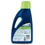 Bissell 2X Pet Stain & Odor Full Size Machine Formula, 60 Ounces, 99K5A, 60-Ounce, Fl Oz Bissell 2X Pet Stain & Odor Full Size Machine Formula, 60 Ounces, 99K5A, 60-Ounce, Fl Oz