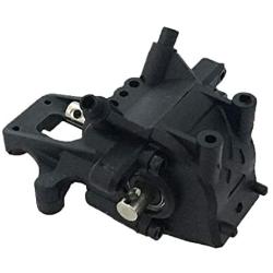 RC Front Gear Box Assembly for Feiyue FY01/FY02/FY03/FY04/FY05/FY06/FY07