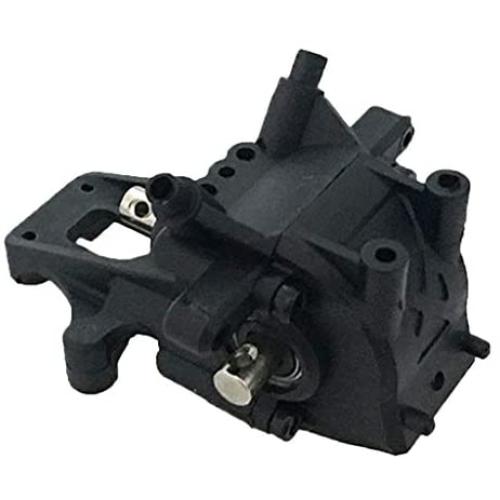 RC Front Gear Box Assembly for Feiyue FY01/FY02/FY03/FY04/FY05/FY06/FY07