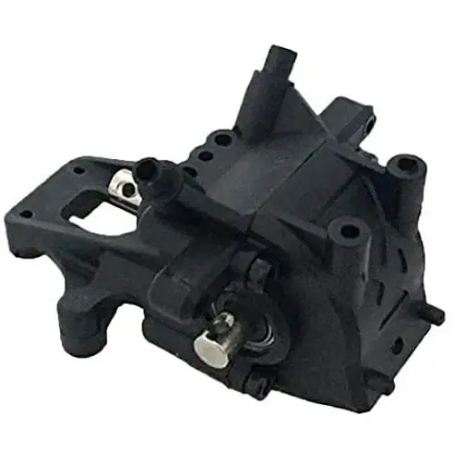 RC Front Gear Box Assembly for Feiyue FY01/FY02/FY03/FY04/FY05/FY06/FY07 RC Front Gear Box Assembly for Feiyue FY01/FY02/FY03/FY04/FY05/FY06/FY07