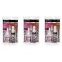 Bob Smith Industries BSI-157H Maxi Cure/Insta-Set Combo Pack (3 oz. Combined),Clear (Тhrее Расk)