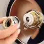 Danco 86971 Repair Kit for Delta with Number 212 SS Ball Danco 86971 Repair Kit for Delta with Number 212 SS Ball