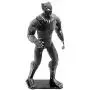 Fascinations Metal Earth Marvel Black Panther 3D Metal Model Kit Fascinations Metal Earth Marvel Black Panther 3D Metal Model Kit