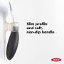OXO Good Grips All-Purpose Squeegee OXO Good Grips All-Purpose Squeegee