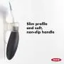 OXO Good Grips All-Purpose Squeegee OXO Good Grips All-Purpose Squeegee