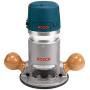 Bosch 1617EVS 2.25 HP Electronic Fixed-Base Router Bosch 1617EVS 2.25 HP Electronic Fixed-Base Router