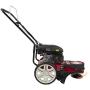 Southland Outdoor Power Equipment SWFT15022 150cc Field Trimmer, Includes Oil