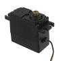 19G 5 Wire Servo with Metal Gear for Feiyue 1/12 /16 SUBOTECH 1/12 RC Car Parts