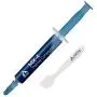 ARCTIC MX-4 - Thermal Compound Paste For Coolers | Heat Sink Paste | Composed of Carbon Micro-particles | Easy to Apply | High Durability - 4 Grams ARCTIC MX-4 - Thermal Compound Paste For Coolers | Heat Sink Paste | Composed of Carbon Micro-particles | Easy to Apply | High Durability - 4 Grams