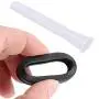 ORANDESIGNE 10Pack Gas Can Spout Gasket Replacement O Ring Universal U-Seal Rubber Gasket for Fuel Tank Spout Nozzle Update Your Old Gas Can ORANDESIGNE 10Pack Gas Can Spout Gasket Replacement O Ring Universal U-Seal Rubber Gasket for Fuel Tank Spout Nozzle Update Your Old Gas Can