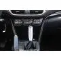 Bashineng Car Gear Shift Lever Knobs Metal Alloy Stick Shifter Knob Head for Most Manual Vehicle (Silver) Bashineng Car Gear Shift Lever Knobs Metal Alloy Stick Shifter Knob Head for Most Manual Vehicle (Silver)