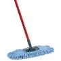 O-Cedar Dual-Action Microfiber Sweeper Dust Mop O-Cedar Dual-Action Microfiber Sweeper Dust Mop