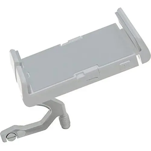 DJI Original Inspire 1 Quadcopter Mobile Device Holder Part 45 DJI Original Inspire 1 Quadcopter Mobile Device Holder Part 45