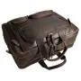 Texbo Mens Solid Top Cowhide Leather Large 17.3 Inch Laptop Briefcase Messenger Bag Tote with YKK Metal Zippers Fit Business Trip Texbo Mens Solid Top Cowhide Leather Large 17.3 Inch Laptop Briefcase Messenger Bag Tote with YKK Metal Zippers Fit Business Trip