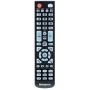 Westinghouse 24 inch LED HD DVD Combo TV