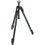 Manfrotto MK290XTC3-BHUS Xtra Carbon Fiber 3-Section Tripod Kit with Ball Head , Black Manfrotto MK290XTC3-BHUS Xtra Carbon Fiber 3-Section Tripod Kit with Ball Head , Black