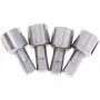 Flameer 4X Upgrade Parts Differential Cup A959-B-21 for 1/18 WLtoys A969-B RC Buggy Flameer 4X Upgrade Parts Differential Cup A959-B-21 for 1/18 WLtoys A969-B RC Buggy