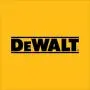 DEWALT Metal Cutting Saw, 14-Inch (DW872) DEWALT Metal Cutting Saw, 14-Inch (DW872)