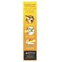 Swiffer Duster Super Extender Handle Starter Kit, 6 Heavy Duty Refills