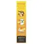 Swiffer Duster Super Extender Handle Starter Kit, 6 Heavy Duty Refills Swiffer Duster Super Extender Handle Starter Kit, 6 Heavy Duty Refills